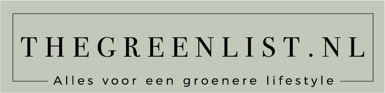 thegreenlist.nl