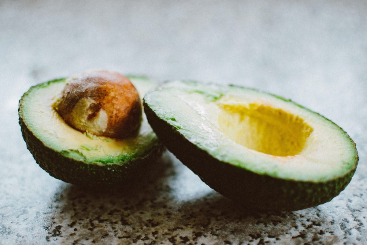 Hoe duurzaam is een avocado